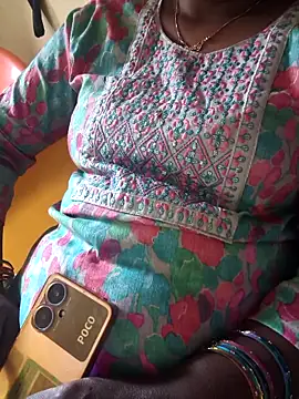 hyd couple7878 online show from November 2025 08:26:02 AM