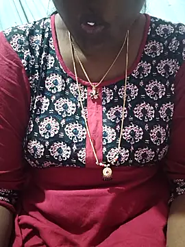 hyd couple7878 online show from December 2025 04:59:02 PM