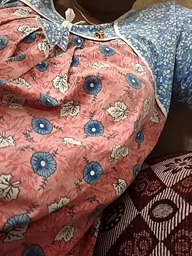 hyd couple7878 online show from January 2026 03:30:02 AM