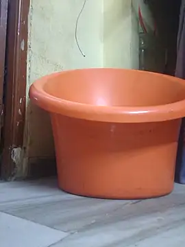 hyd couple7878 online show from February 2026 04:58:02 PM