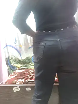 hyd couple7878 online show from March 2026 12:00:02 PM