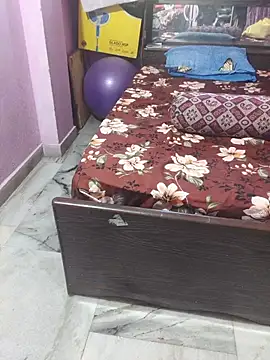 hyd couple7878 online show from May 2026 03:57:01 AM
