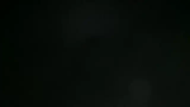 Angels  Share online show from January 2026 08:38:01 AM