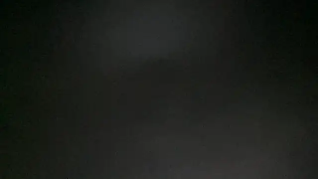 Angels  Share online show from February 2026 08:46:02 AM