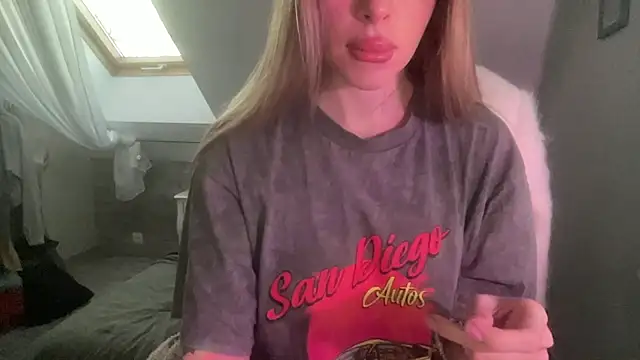 Angels  Share online show from February 2026 02:55:02 PM