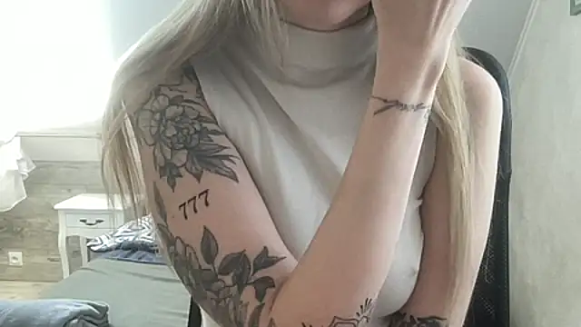 Angels  Share online show from February 2026 09:57:02 AM