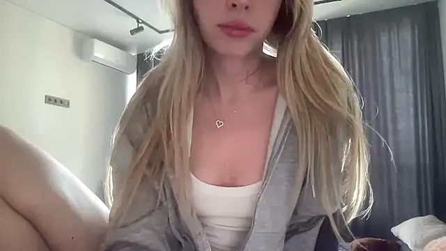 Angels  Share online show from May 2026 04:03:01 PM