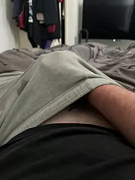 adamblunt59 online show from January 2026 12:48:01 AM