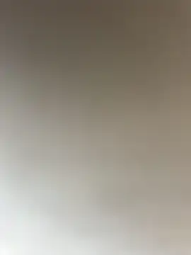 adamblunt59 online show from February 2026 07:18:01 AM