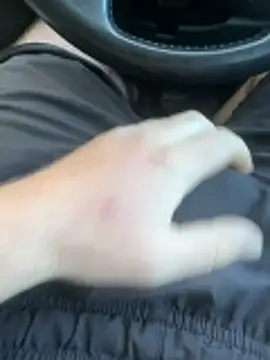 adamblunt59 online show from February 2026 03:11:02 AM