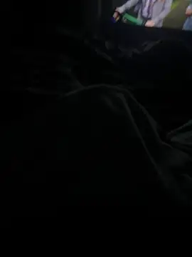 adamblunt59 online show from March 2026 09:47:02 PM