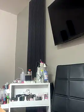 tata jhonns online show from November 2025 06:30:01 PM