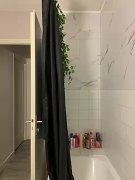 AsphericSquawk online show from March 2026 12:49:02 AM