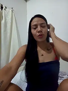 Snapshot of salome_xxx15 chatting on February 2026 06:32:01 AM salome xxx15 online show from February 2026 06:32:01 AM