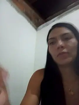 Snapshot of salome_xxx15 chatting on February 2026 07:26:01 AM salome xxx15 online show from February 2026 07:26:01 AM