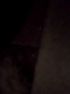 Angel23cm1 online show from December 2025 09:21:02 PM