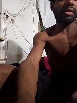 Angel23cm1 online show from March 2026 07:34:01 AM