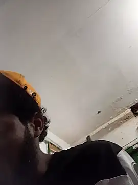 Angel23cm1 online show from March 2026 01:48:02 PM