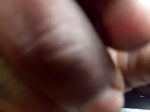 Angel23cm1 online show from March 2026 04:21:01 PM