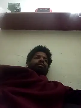 Angel23cm1 online show from April 2026 10:31:02 PM