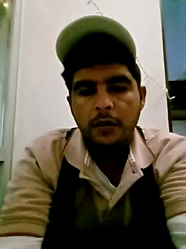 Yerackhip online show from December 2025 07:13:02 AM