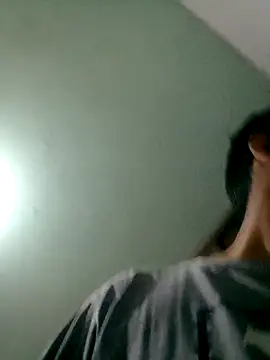 Yerackhip online show from December 2025 05:29:01 PM