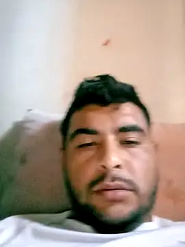 Yerackhip online show from January 2026 06:02:02 PM