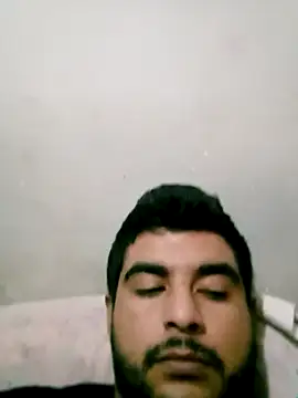 Yerackhip online show from February 2026 12:05:02 AM