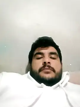 Yerackhip online show from February 2026 01:15:02 AM