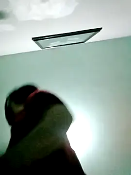 Yerackhip online show from March 2026 06:04:02 AM