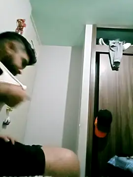 Yerackhip online show from March 2026 12:00:02 PM