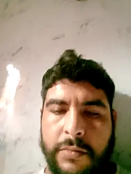 Yerackhip online show from April 2026 12:08:01 AM