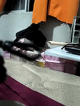 Yerackhip online show from April 2026 11:48:01 AM