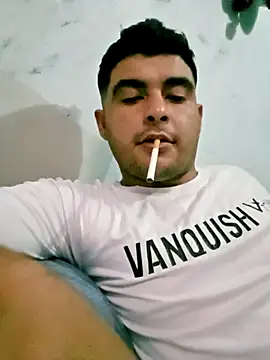 Yerackhip online show from April 2026 12:39:01 AM