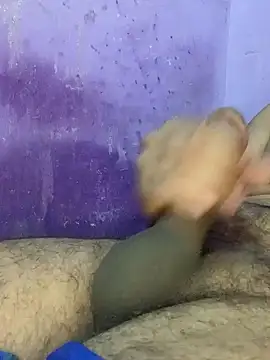 hotman29 online show from November 2025 12:21:02 AM