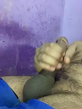 hotman29 online show from November 2025 03:45:02 PM