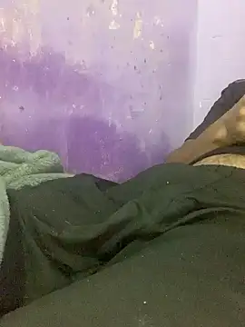 hotman29 online show from November 2025 09:09:02 AM