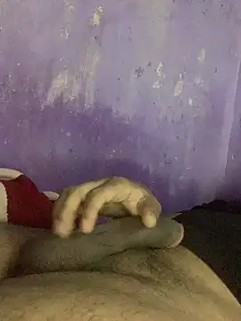 hotman29 online show from December 2025 12:08:01 AM