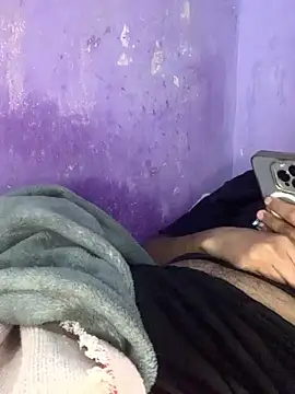 hotman29 online show from January 2026 10:53:01 AM