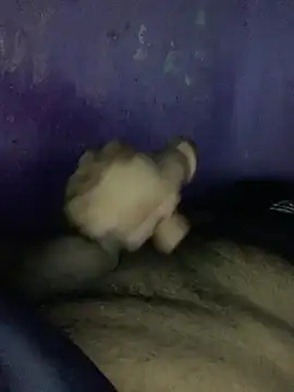 hotman29 online show from February 2026 11:30:02 PM