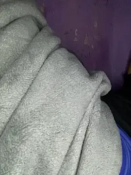 hotman29 online show from February 2026 12:53:01 AM