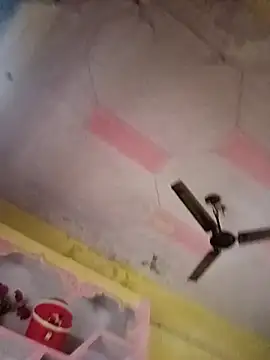 Snapshot of Soni_baby8 chatting on November 2025 02:54:02 AM Soni baby8 online show from November 2025 02:54:02 AM