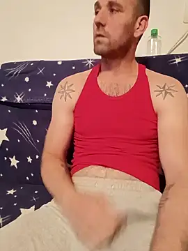 Baiat Finut1 online show from November 2025 06:29:01 PM