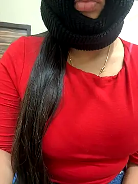 Snapshot of Lust_Vibe chatting on November 2025 10:36:01 AM Lust Vibe online show from November 2025 10:36:01 AM