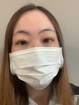 Snapshot of nontaaaan chatting on November 2025 06:03:01 AM nontaaaan online show from November 2025 06:03:01 AM