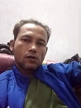 Najirhossain72 online show from December 2025 07:09:01 PM