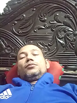 Najirhossain72 online show from December 2025 08:27:01 PM