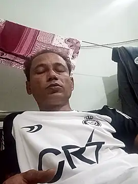 Najirhossain72 online show from January 2026 08:13:02 PM