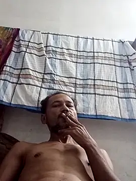 Snapshot of Najirhossain72 chatting on June 2026 09:35:02 PM Najirhossain72 online show from June 2026 09:35:02 PM