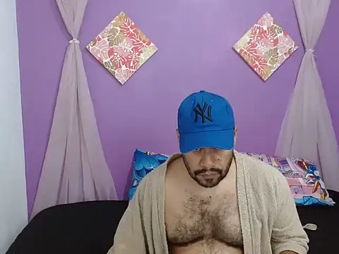 Ramses 36 online show from December 2025 12:53:02 PM